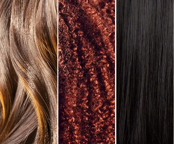 best-salon-in-raipur